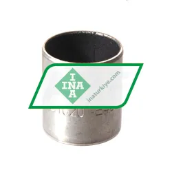 INA PAP1620-P10