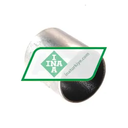 INA PAP1620-P10 rulman resim 2