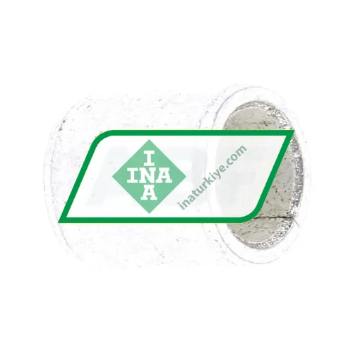 INA PAP0508-P14