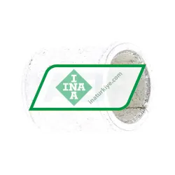 INA PAP0508-P14