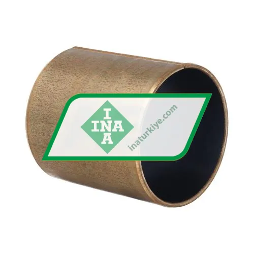 INA EGB6070-E40-B ürün fotoğrafı 2