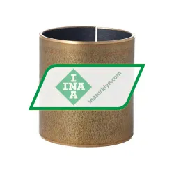 INA EGB6070-E40-B