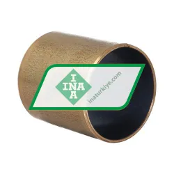 INA EGB6070-E40-B rulman resim 3