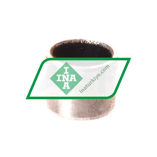 INA EGB0808-E40-Y