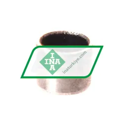 INA EGB0808-E40-Y