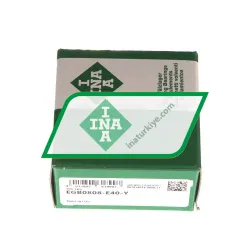 INA EGB0808-E40-Y rulman resim 2