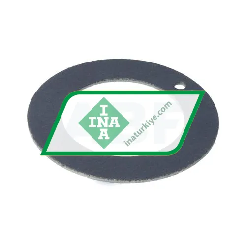 INA EGW42-E40 ürün fotoğrafı 2