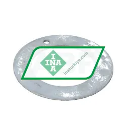 INA EGW42-E40