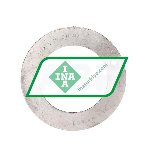 INA EGW48-E40-Z