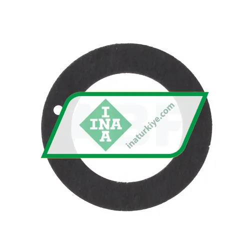 INA EGW48-E40-Z ürün fotoğrafı 2
