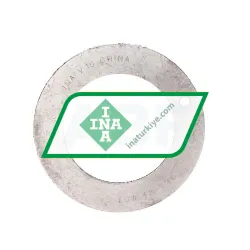 INA EGW48-E40-Z