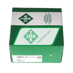 INA EGW48-E40-Z rulman resim 3