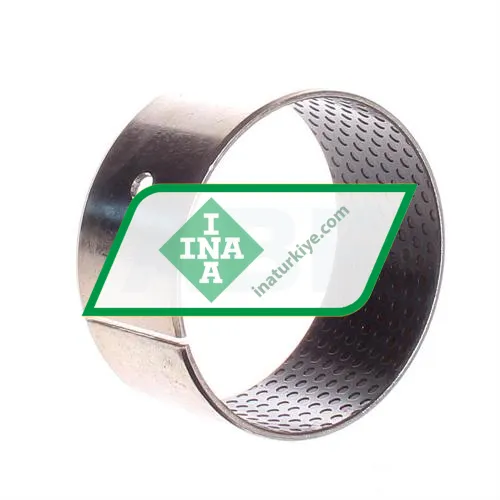 INA EGB8040-E50-Y