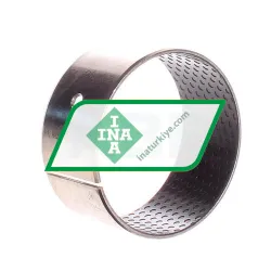 INA EGB8040-E50-Y