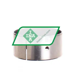 INA EGB8040-E50-Y rulman resim 2