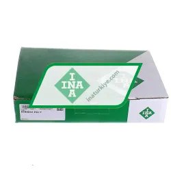 INA EGB8040-E50-Y rulman resim 3