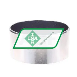 INA EGB8040-E40-Z