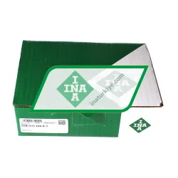 INA EGB1515-E40-B-Y rulman resim 2