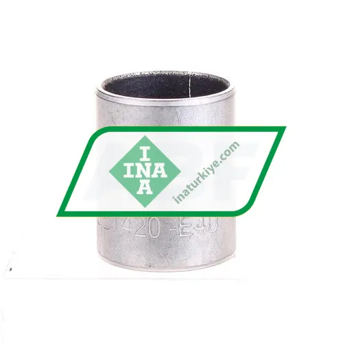 INA EGB1420-E40-Z