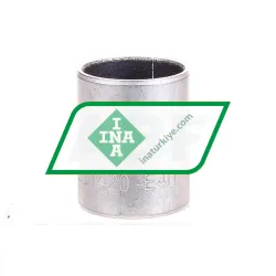 INA EGB1420-E40-Z