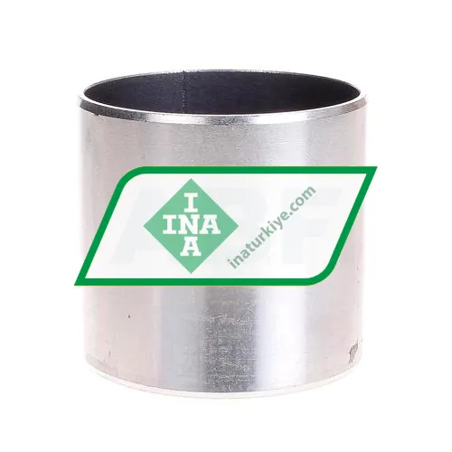 INA EGB7070-E40-Z