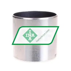 INA EGB7070-E40-Z