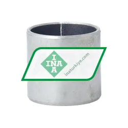 INA EGB2830-E40