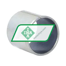 INA EGB2830-E40 rulman resim 2