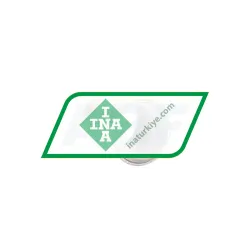 INA PAP2830-P10