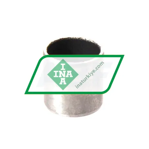 INA EGB1012-E40-Z