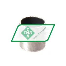 INA EGB1012-E40-Z