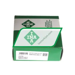INA EGB1012-E40-Z rulman resim 2