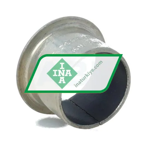 INA EGF30260-E40