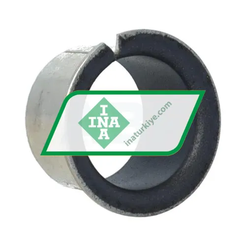 INA EGF30260-E40 ürün fotoğrafı 2