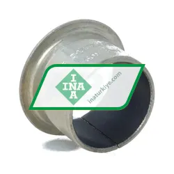 INA EGF30260-E40