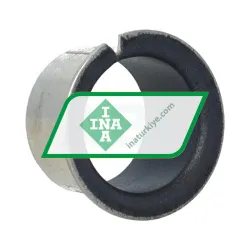 INA EGF30260-E40 rulman resim 2