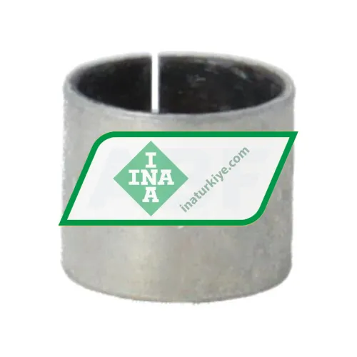 INA EGB1212-E50
