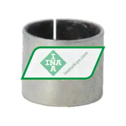 INA EGB1212-E50