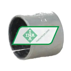 INA EGB1212-E50 rulman resim 2