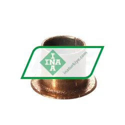 INA PAF10120P11