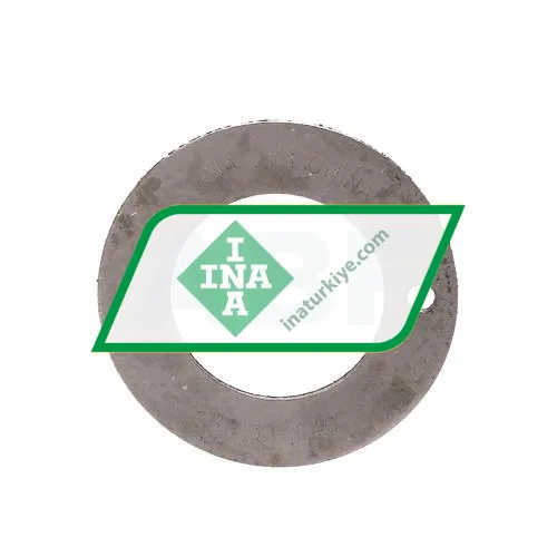 INA EGW32-E40-Z