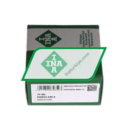 INA EGW32-E40-Z rulman resim 2