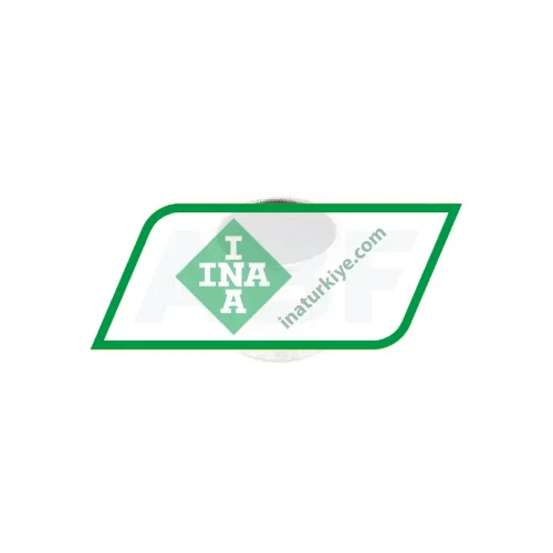 INA PAP3030-P10