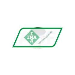 INA PAP3030-P10