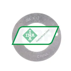 INA EGW26-E40-Z