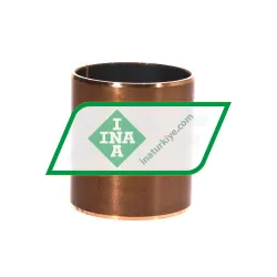 INA EGB5060-E40-B-Y