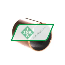 INA EGB5060-E40-B-Y rulman resim 2