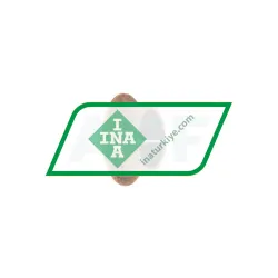 INA PAF12070P11