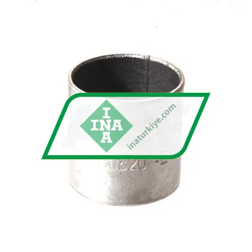 INA PAP1820-P10