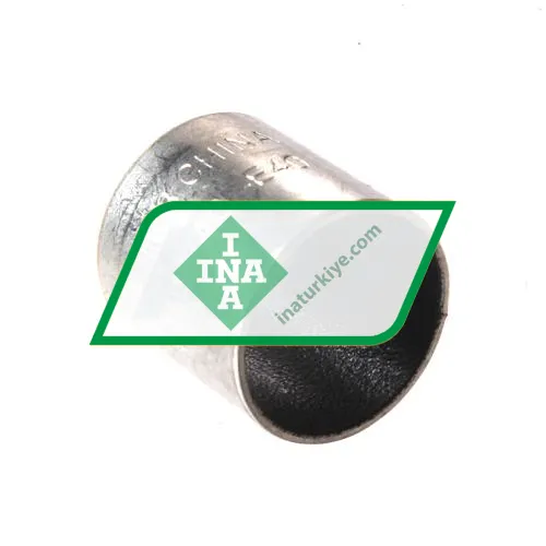 INA PAP1820-P10 ürün fotoğrafı 2